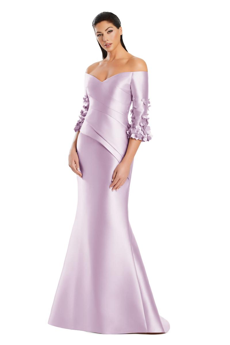 Daymor Style Number 3049 - 7