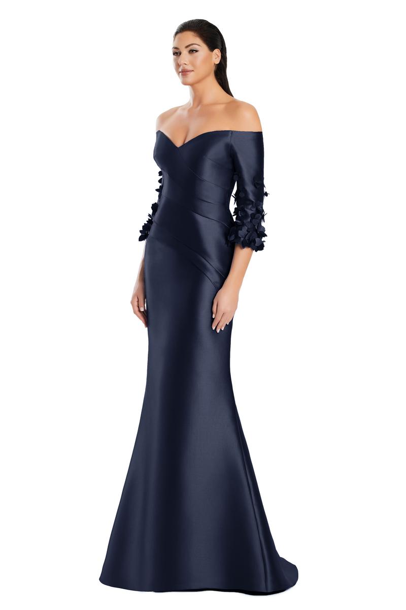 Daymor Style Number 3049 - 10