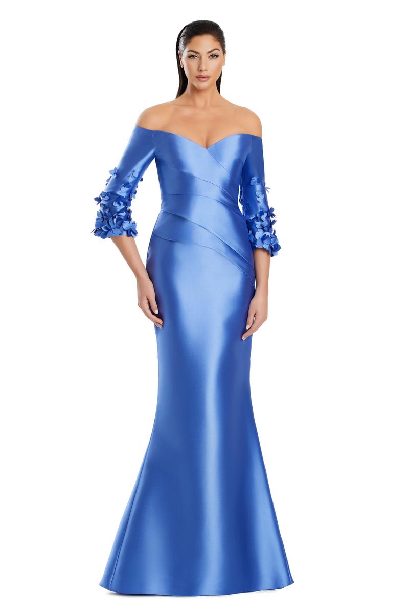 Daymor Style Number 3049 - 1