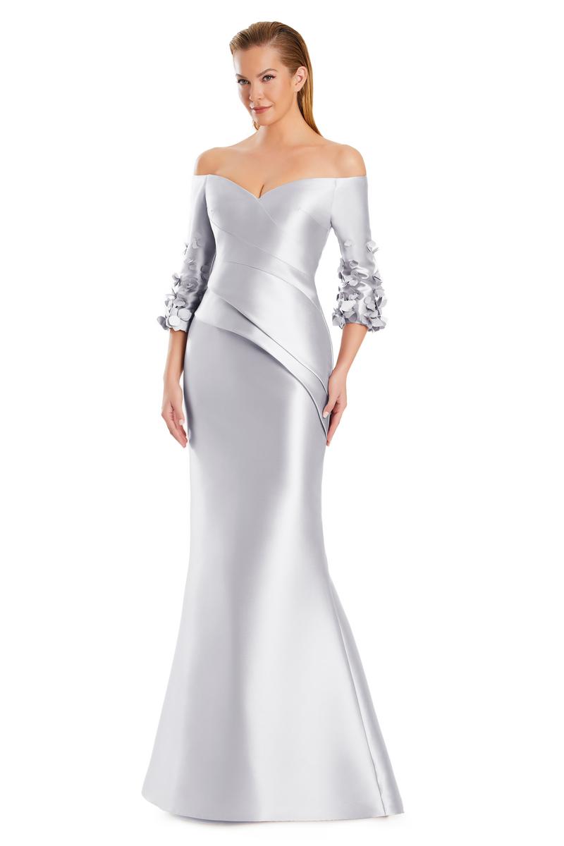 Daymor Style Number 3049 - 5