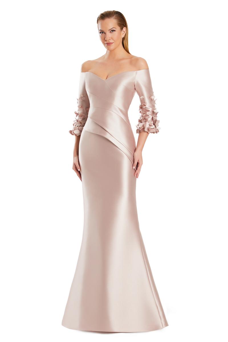 Daymor Style Number 3049 - 8