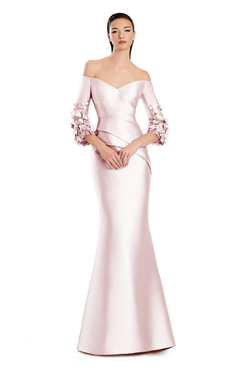 Daymor Style Number 3049 - 6