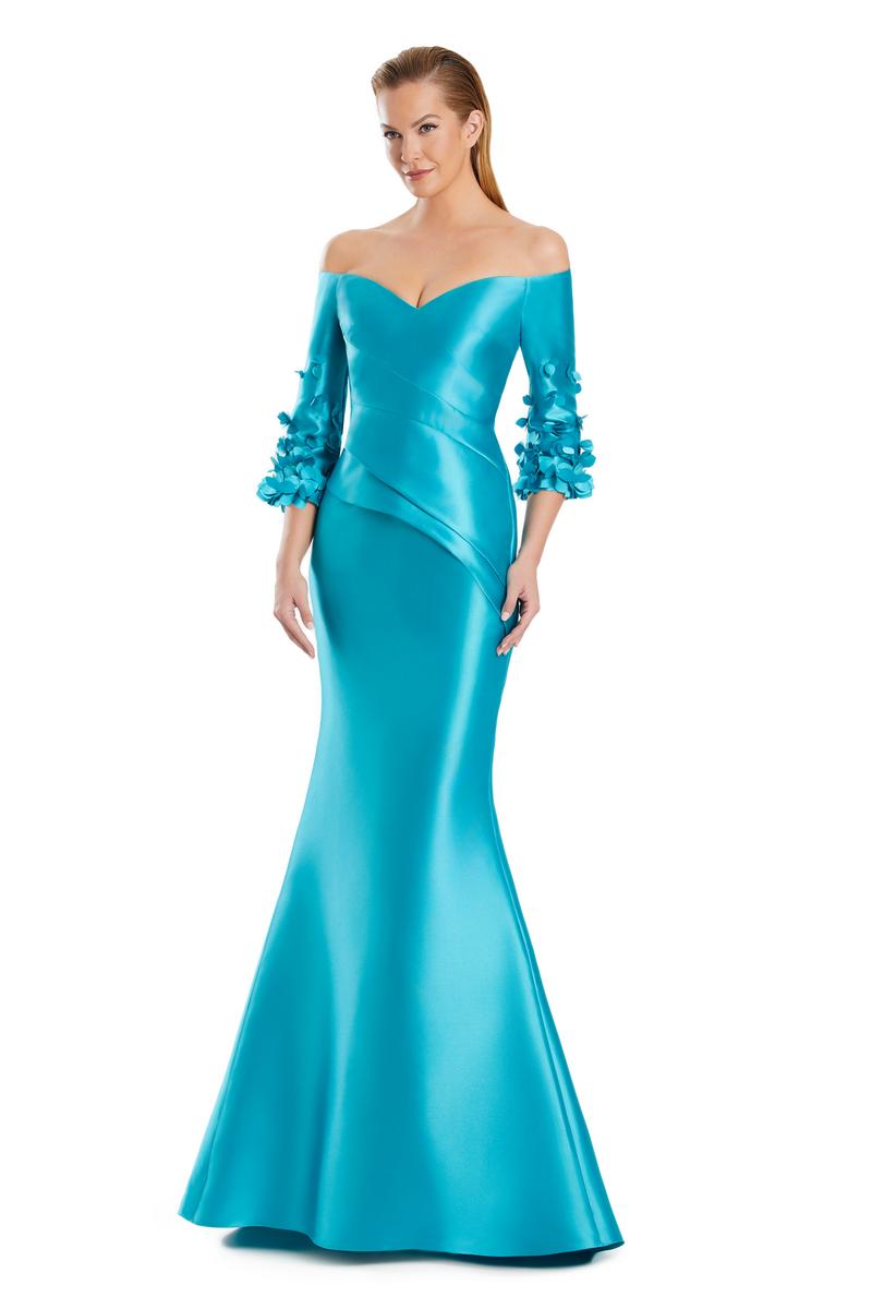 Daymor Style Number 3049 - 4