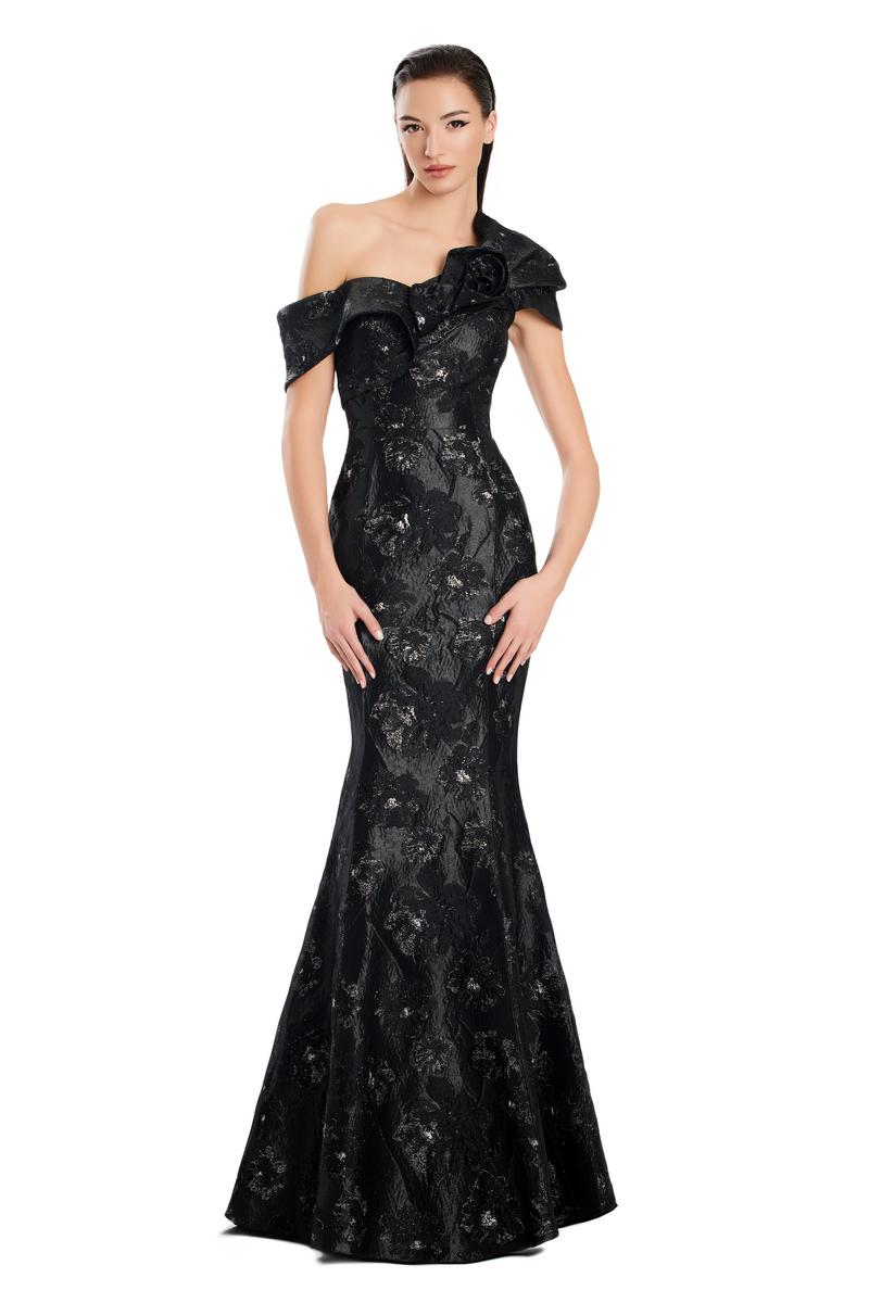 Daymor Style Number 3050 - 7