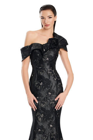 Daymor Style Number 3050 - 9