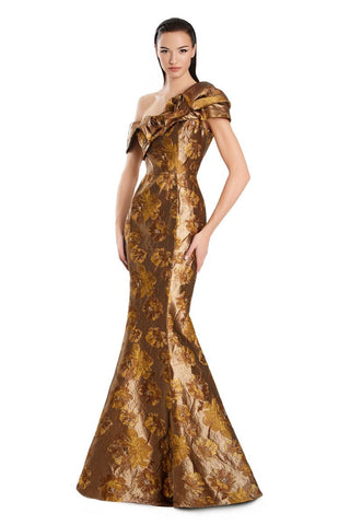 Daymor Style Number 3050 - 5