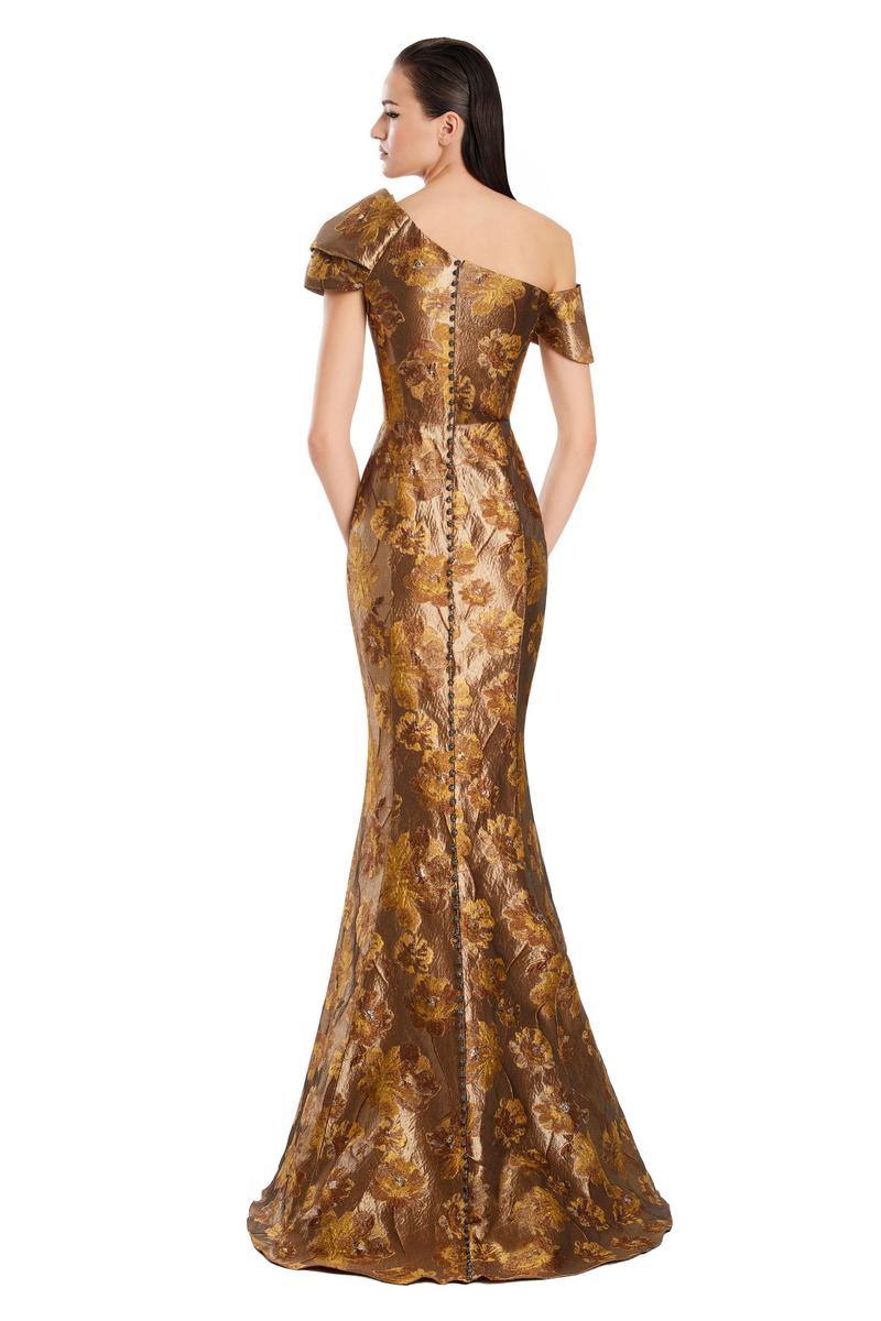 Daymor Style Number 3050 - 6