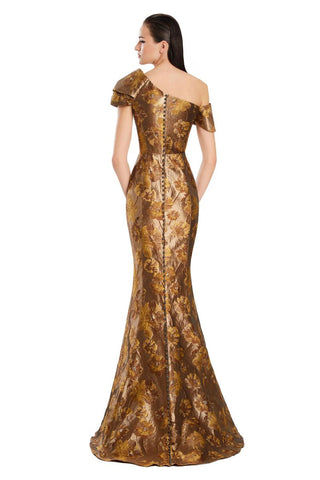 Daymor Style Number 3050 - 6