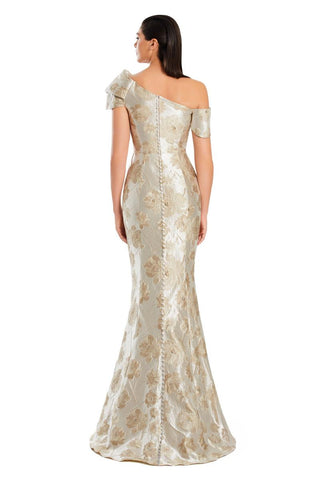 Daymor Style Number 3050 - 2