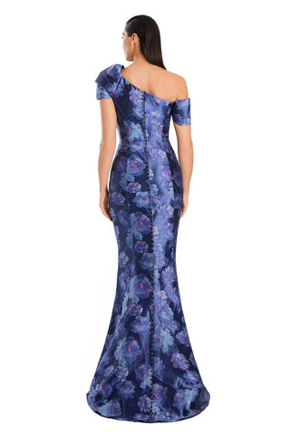 Daymor Style Number 3050 - 4