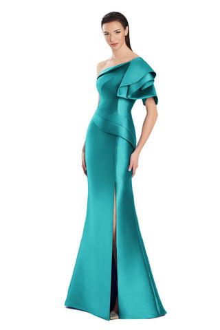 Daymor Style Number 3051 - 6