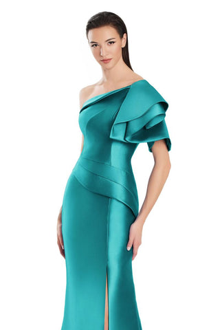 Daymor Style Number 3051 - 9