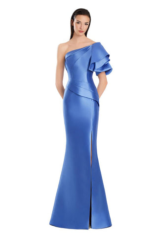 Daymor Style Number 3051 - 4