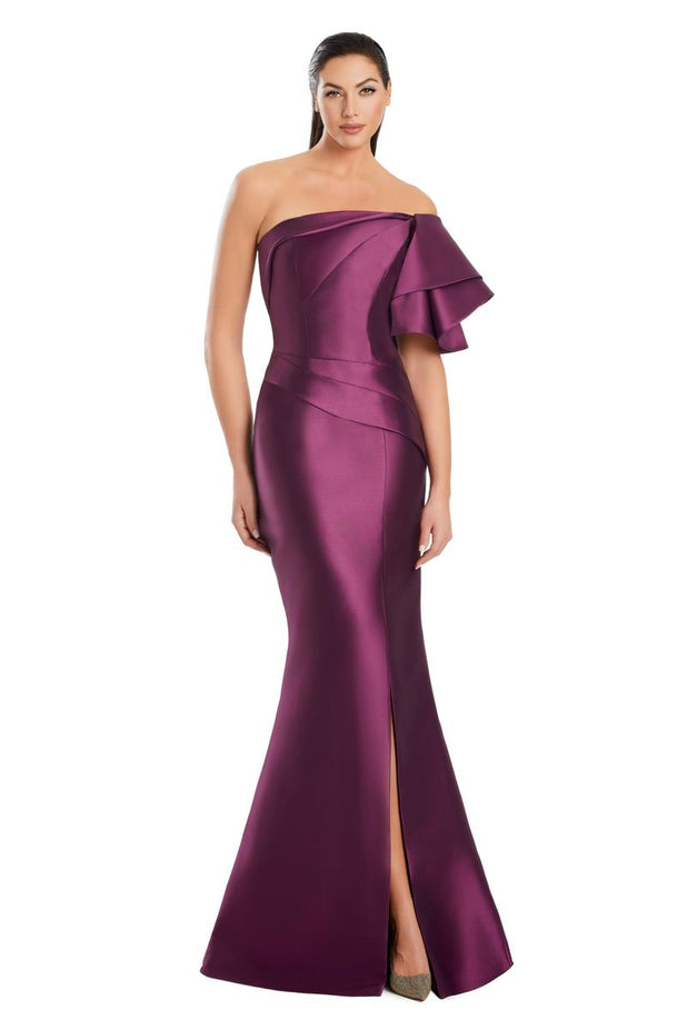 Daymor Style Number 3051 - 1
