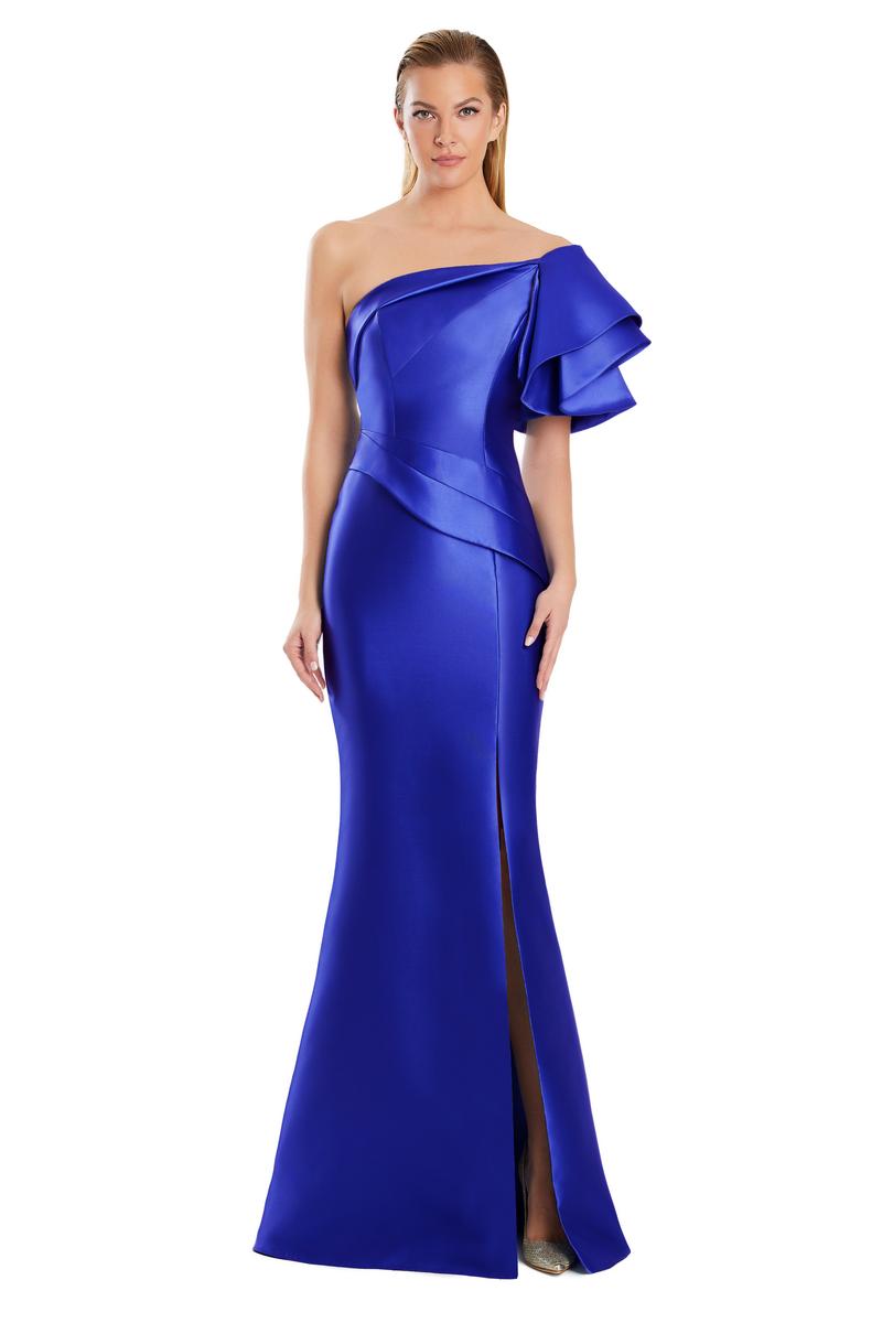 Daymor Style Number 3051 - 8