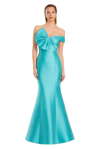 Daymor Style Number 3052 - 6