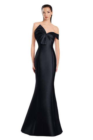 Daymor Style Number 3052 - 5