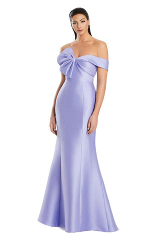 Daymor Style Number 3052 - 1