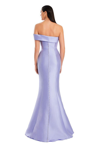 Daymor Style Number 3052 - 2