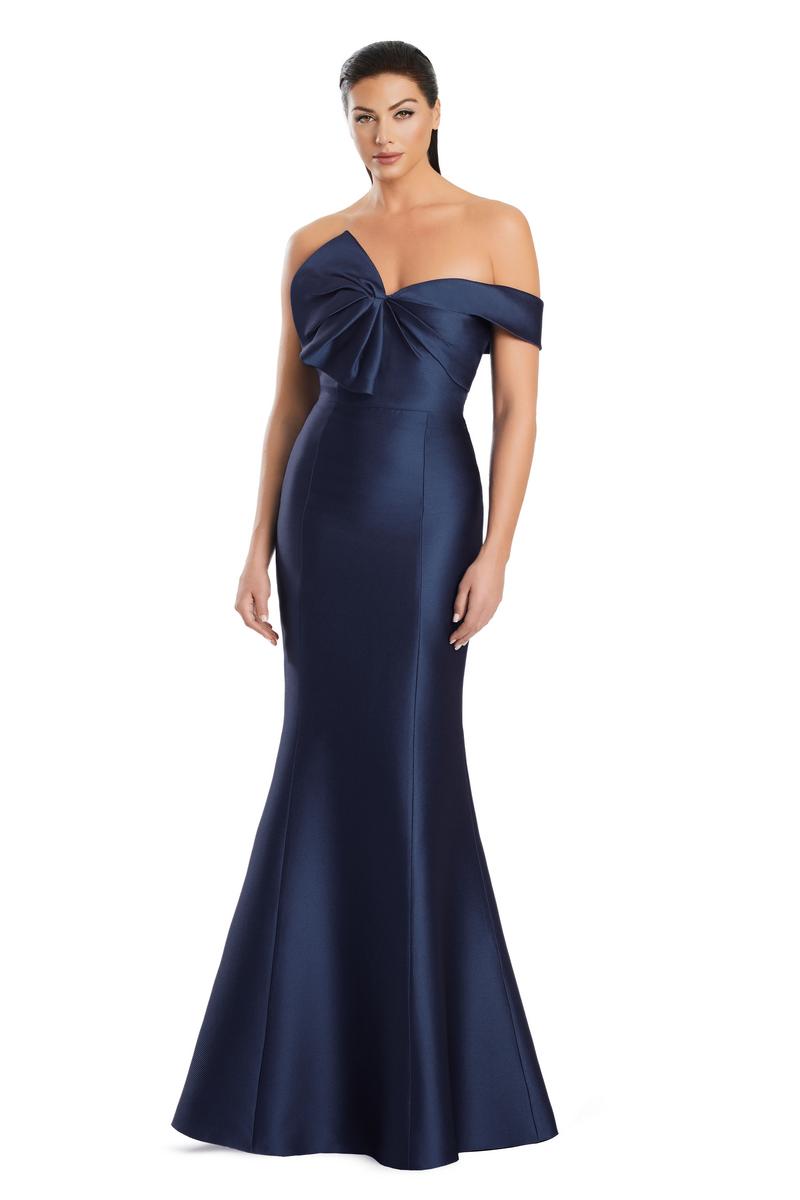Daymor Style Number 3052 - 9