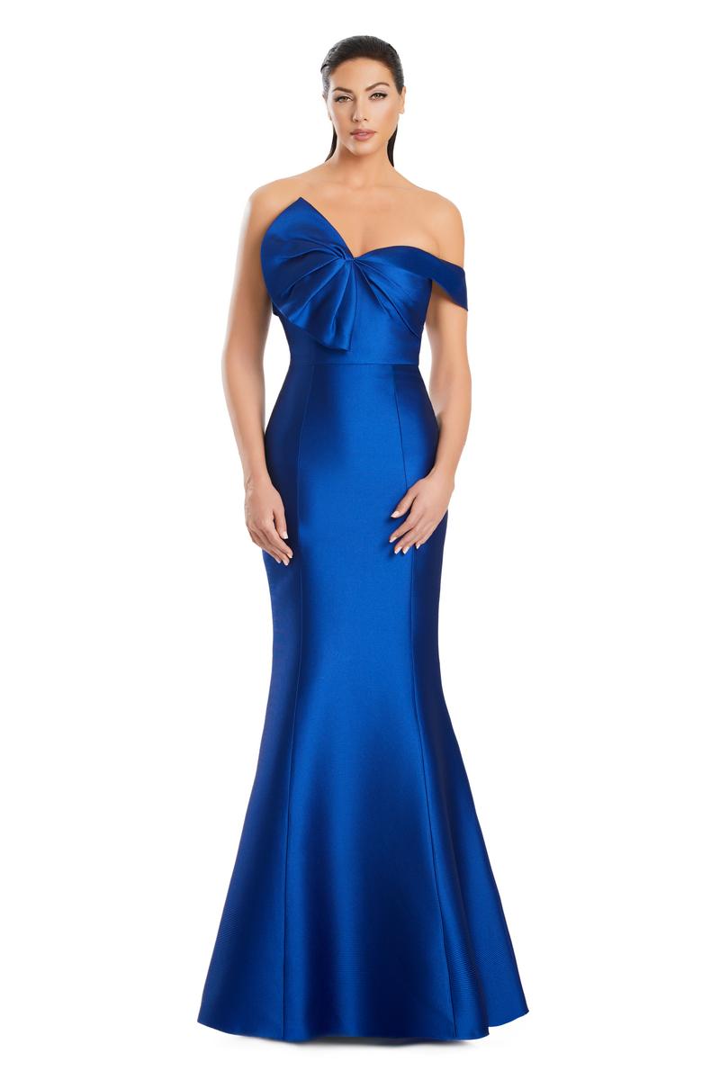 Daymor Style Number 3052 - 10