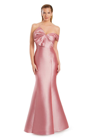 Daymor Style Number 3052 - 7