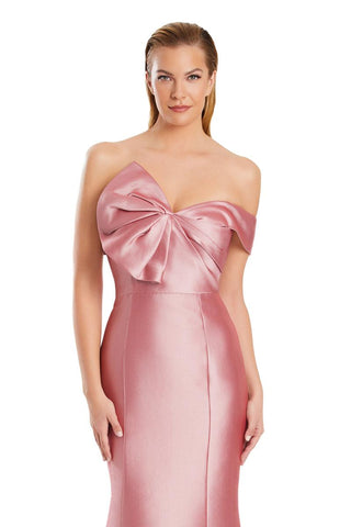 Daymor Style Number 3052 - 8