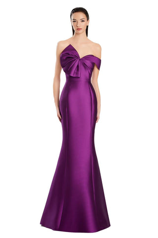 Daymor Style Number 3052 - 3