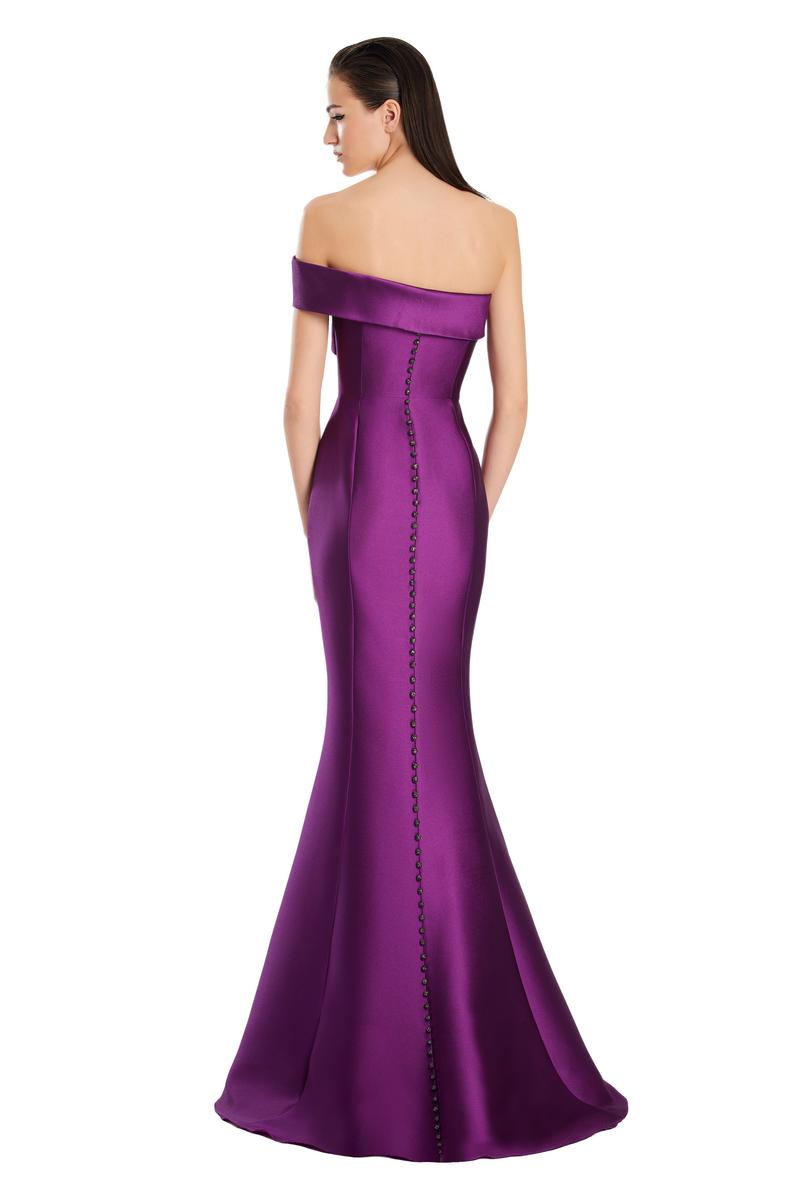 Daymor Style Number 3052 - 4