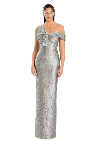 Daymor Style Number 3053 - 1