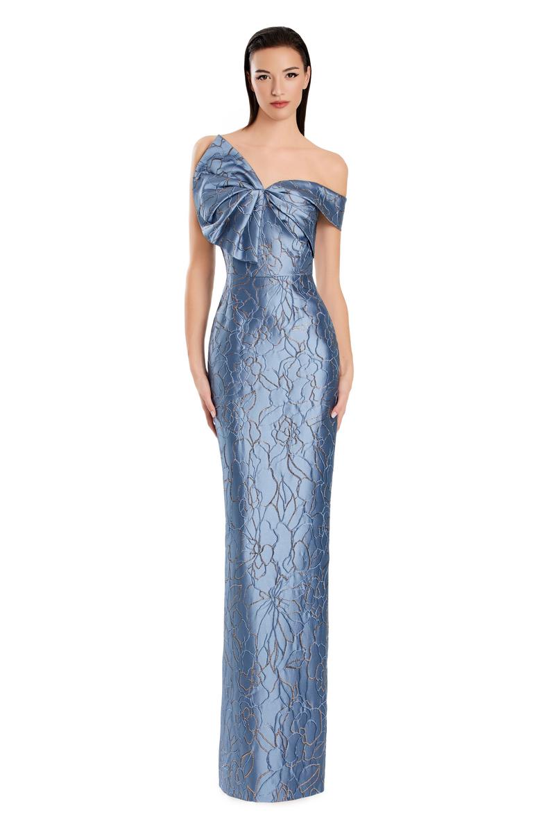 Daymor Style Number 3053 - 6