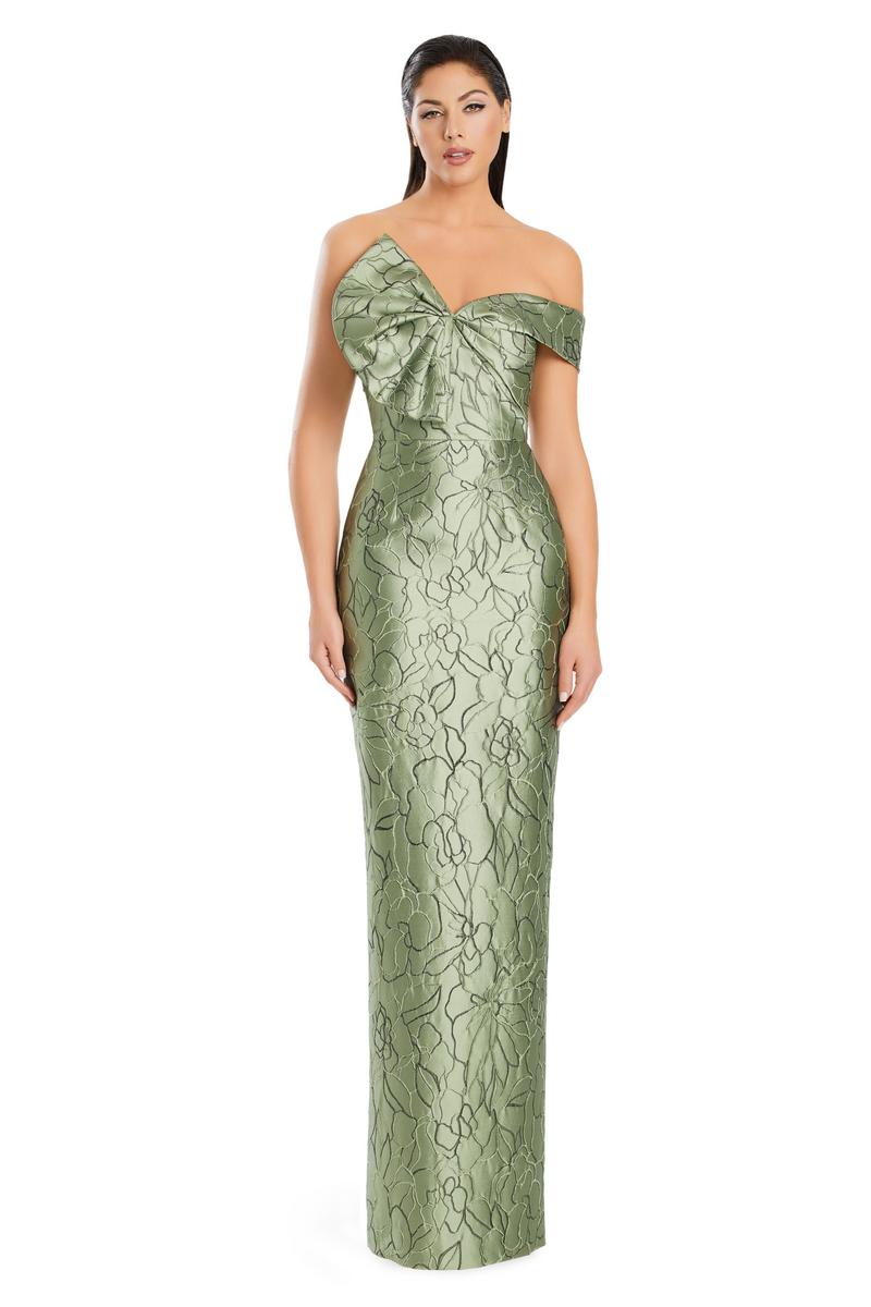 Daymor Style Number 3053 - 3