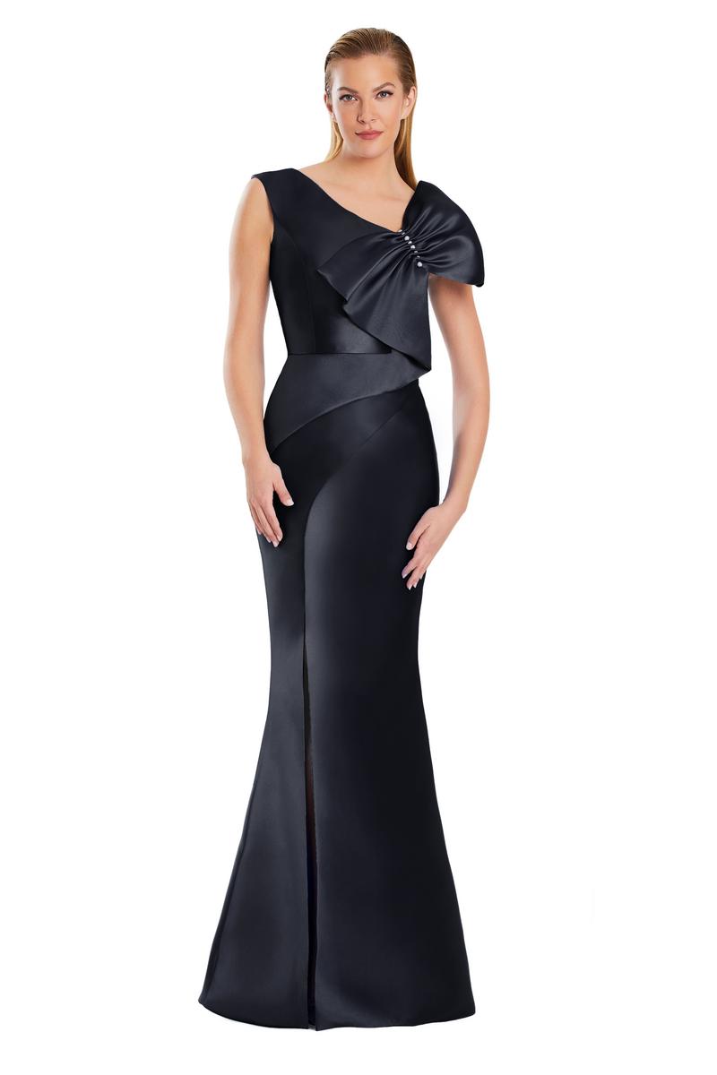 Daymor Style Number 3055 - 3