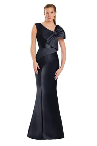 Daymor Style Number 3055 - 3