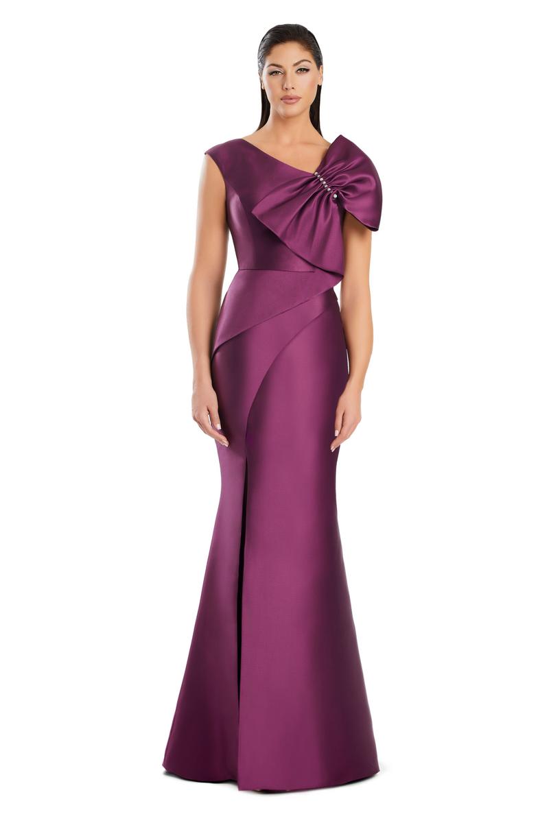Daymor Style Number 3055 - 1