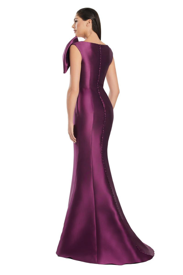 Daymor Style Number 3055 - 2