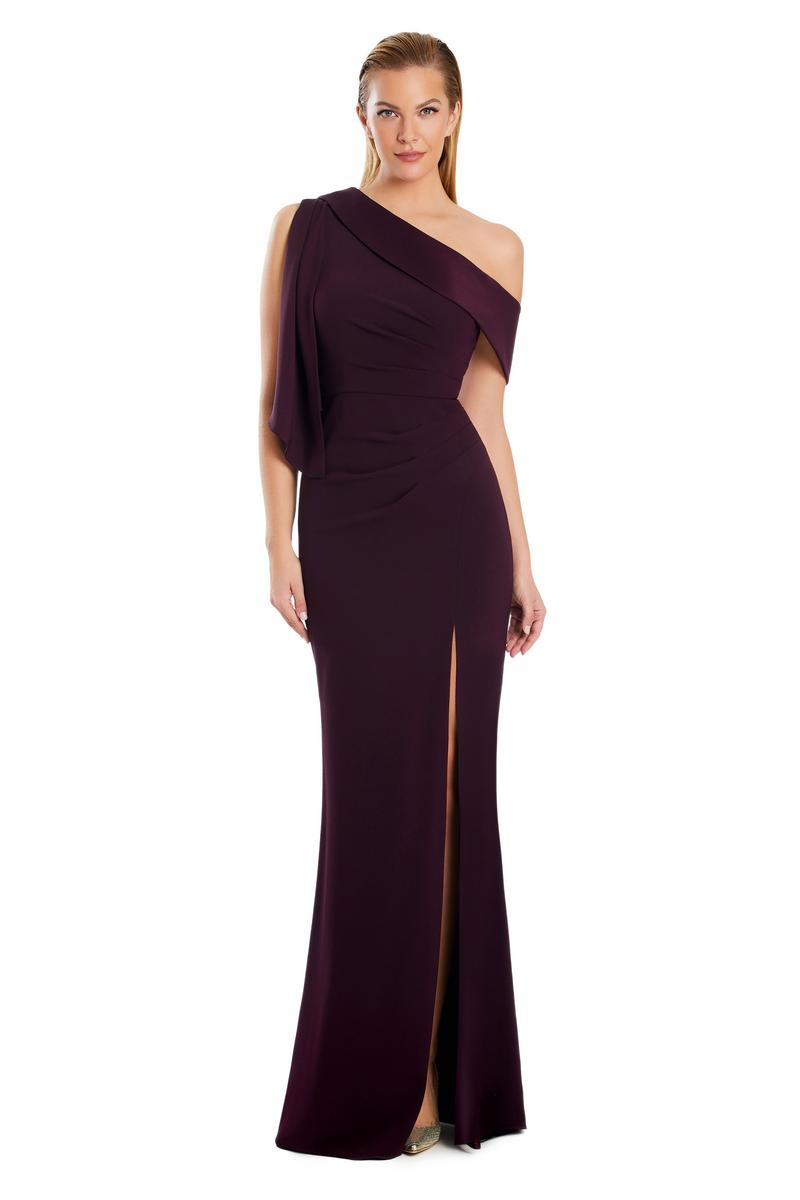 Daymor Style Number 3058 - 3