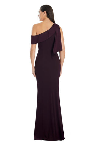 Daymor Style Number 3058 - 4