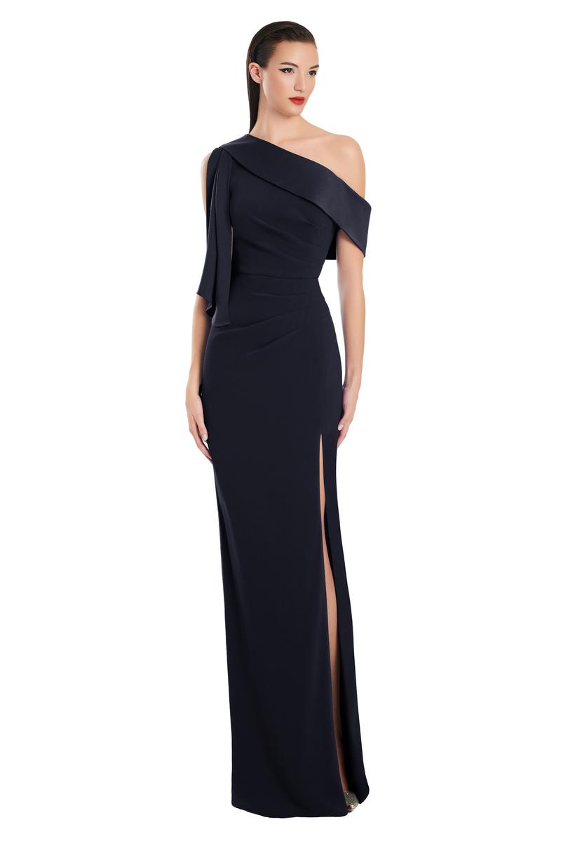 Daymor Style Number 3058 - 5