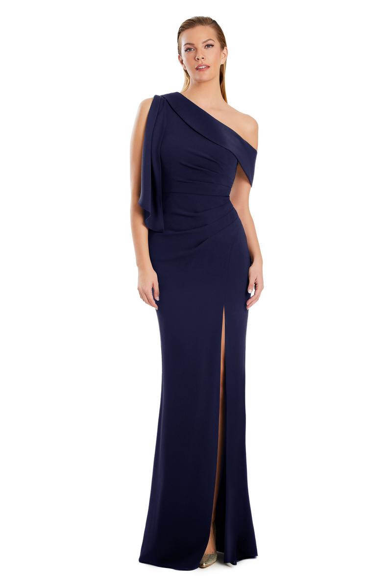 Daymor Style Number 3058 - 7