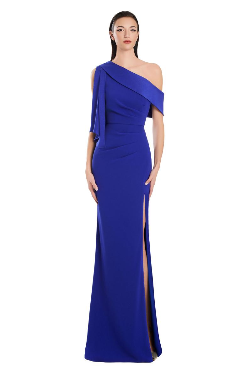 Daymor Style Number 3058 - 6