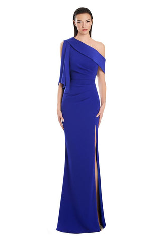 Daymor Style Number 3058 - 1