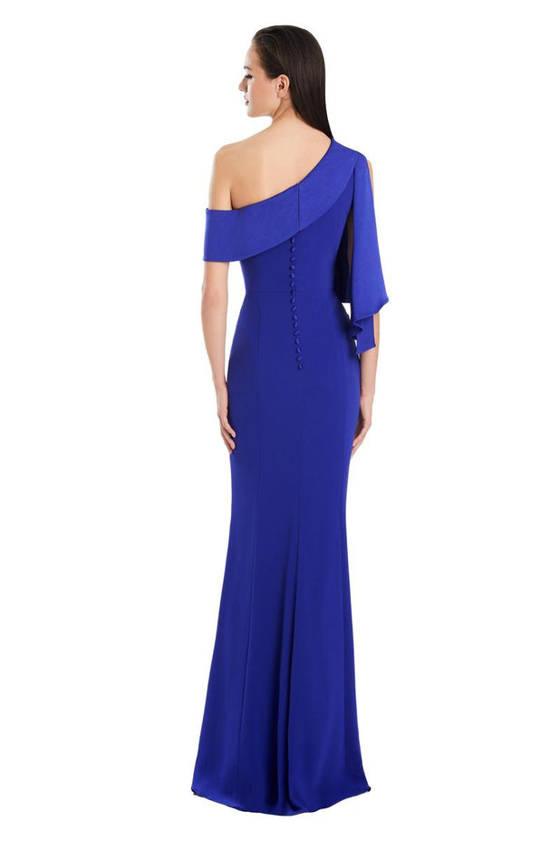 Daymor Style Number 3058 - 2