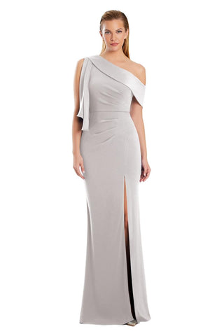 Daymor Style Number 3058 - 8