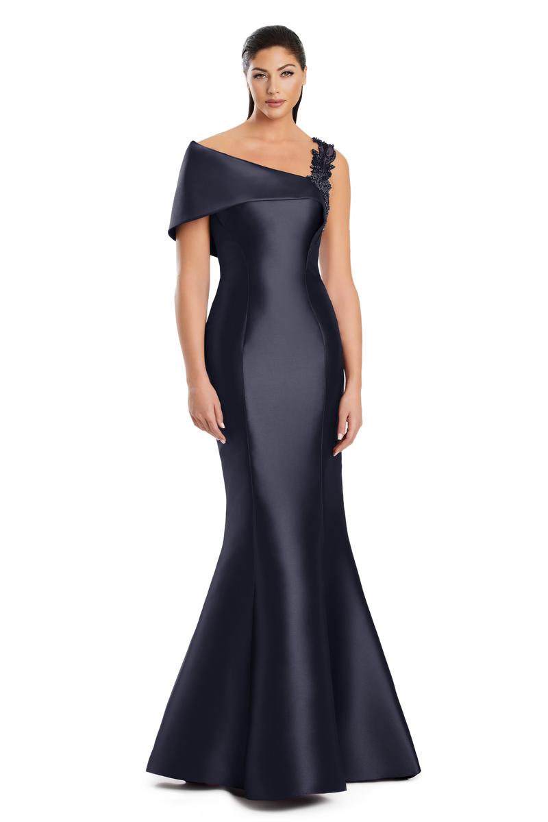 Daymor Style Number 3060 - 7