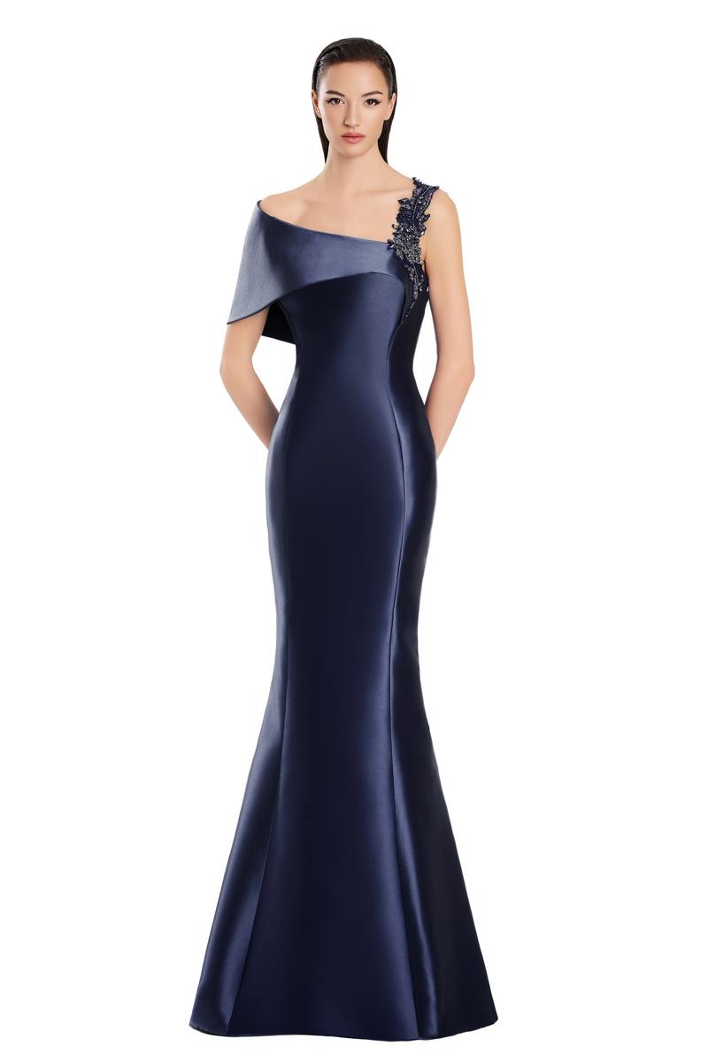 Daymor Style Number 3060 - 9