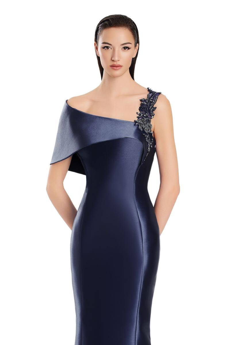 Daymor Style Number 3060 - 10