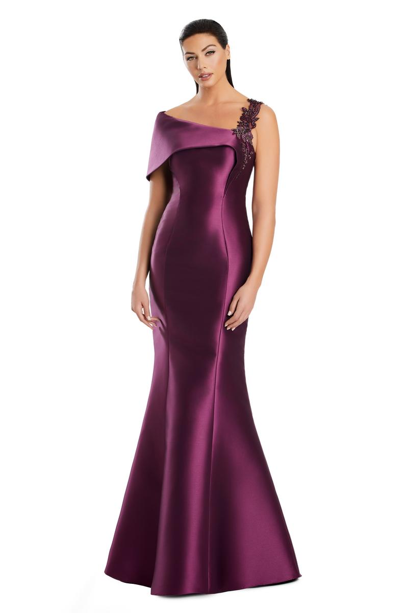 Daymor Style Number 3060 - 8