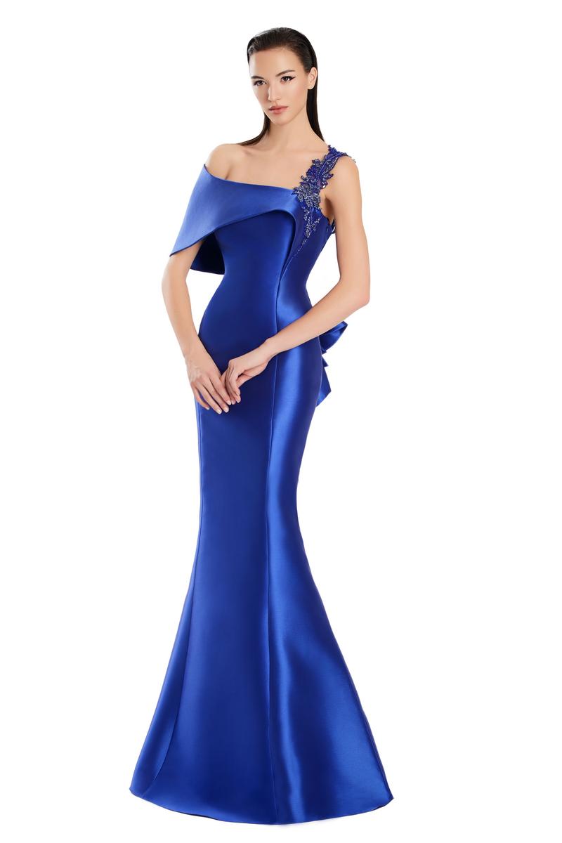 Daymor Style Number 3060 - 4
