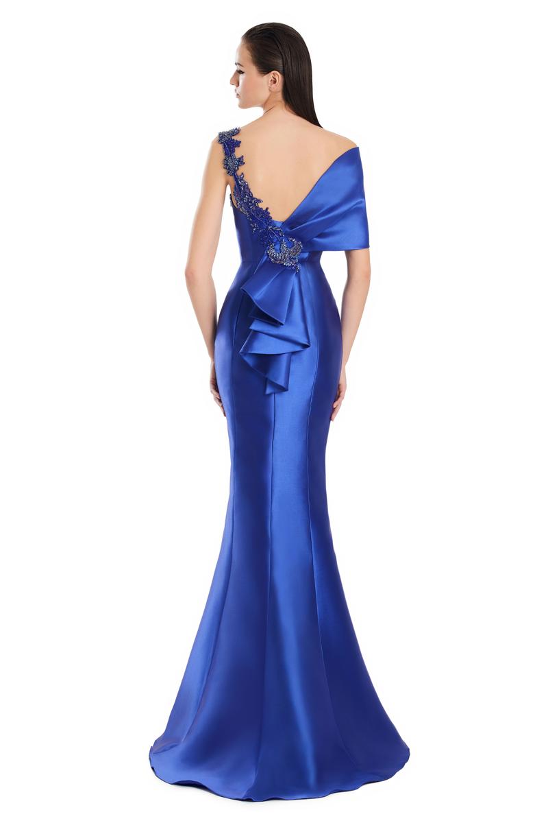 Daymor Style Number 3060 - 5